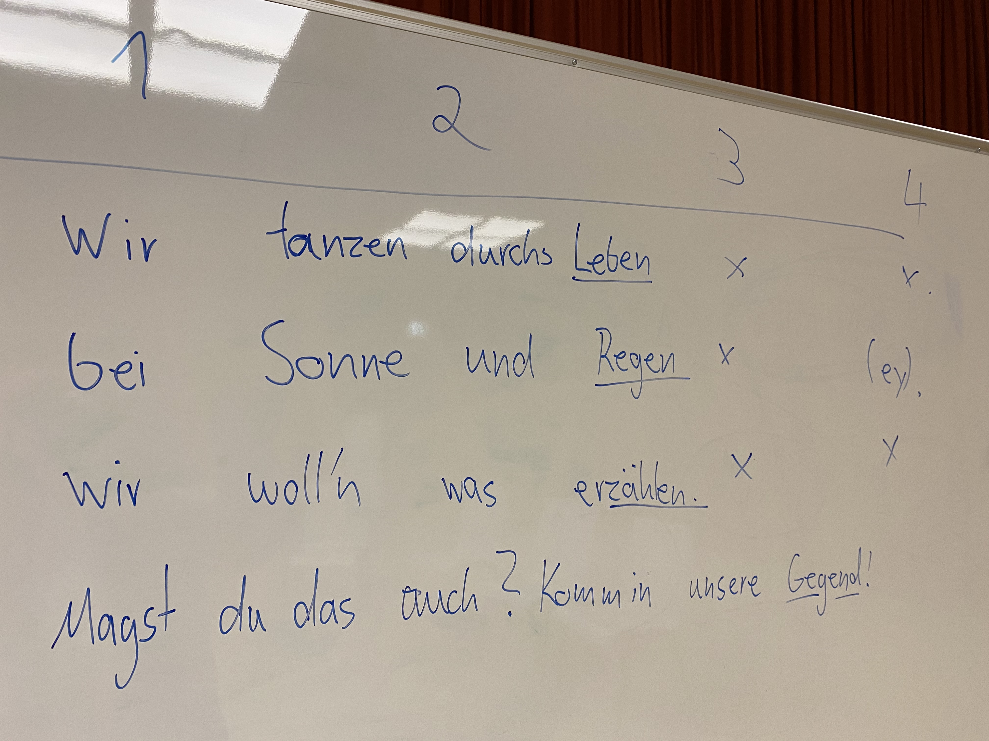rap2