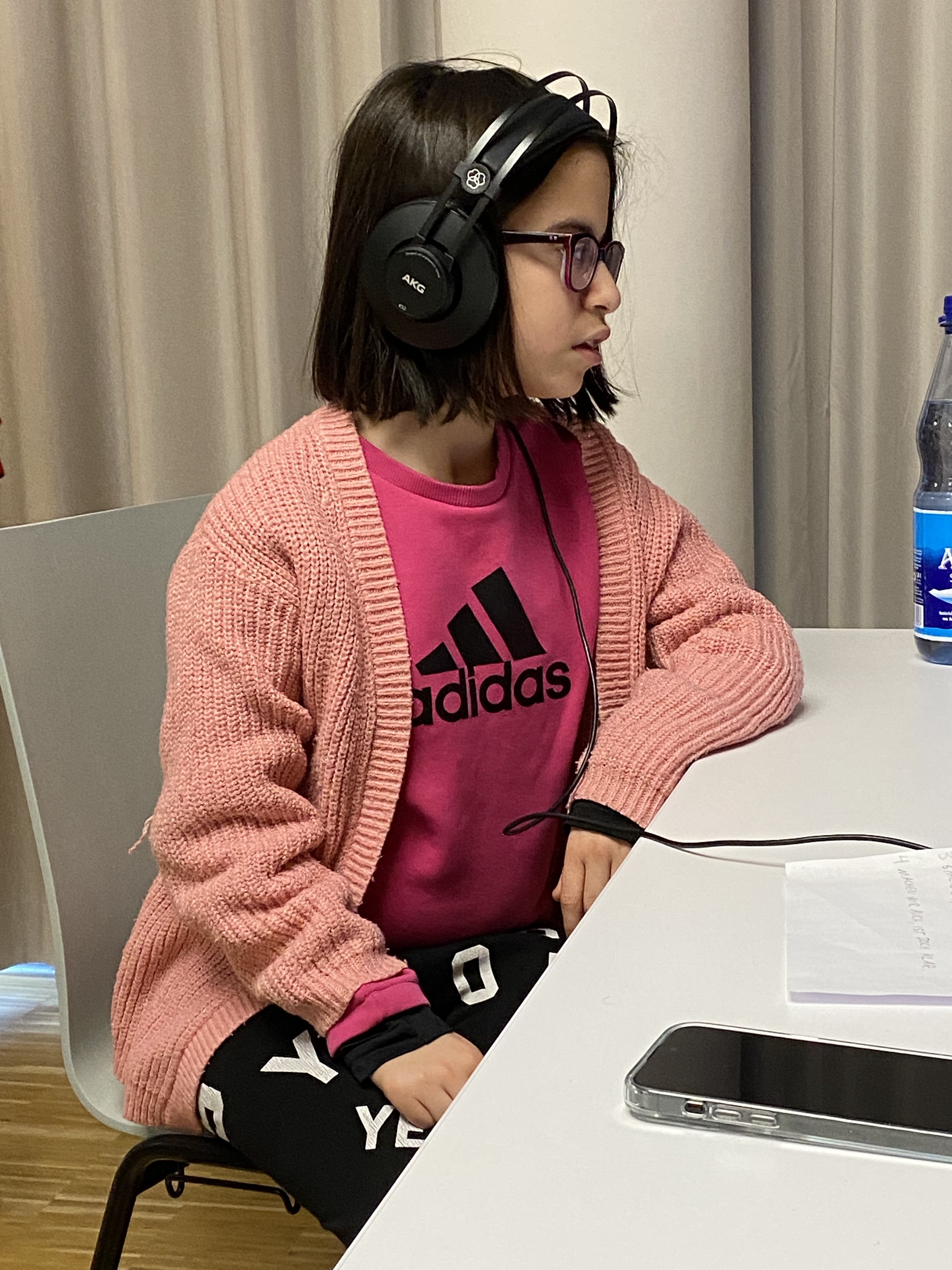 rap4