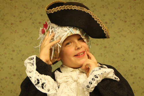 Perückenportrait1