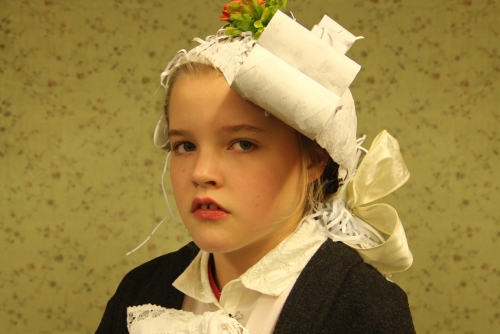 Portrait2