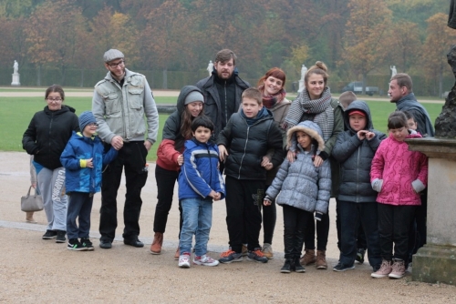 Gruppenbild1