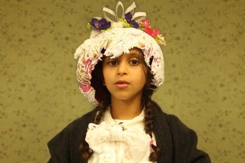 Portrait6