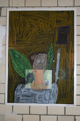Foto Kunstprojekt1