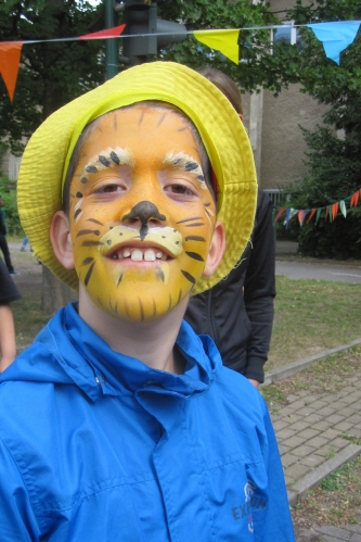 Foto Schminken5