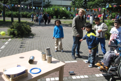 Foto werfen2