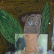 Kunstprojekt "Mein erfundenes Land II - Die Reise geht weiter"